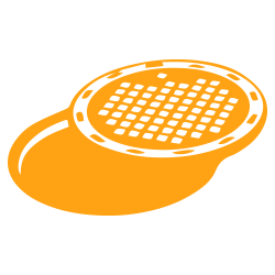 LIMPIEZA DE ARQUETAS
